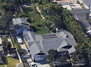 18602 Vanderlip Ave, Santa Ana, CA 92705