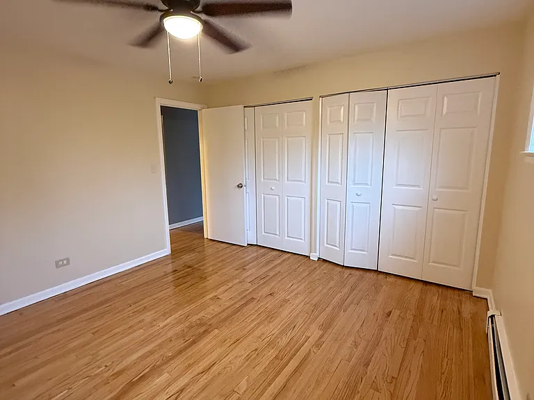 610-205 N Lincoln Ave #1B — Photo 7