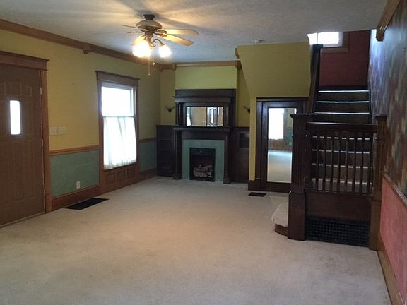 3rd image of 529 Sandusky St
