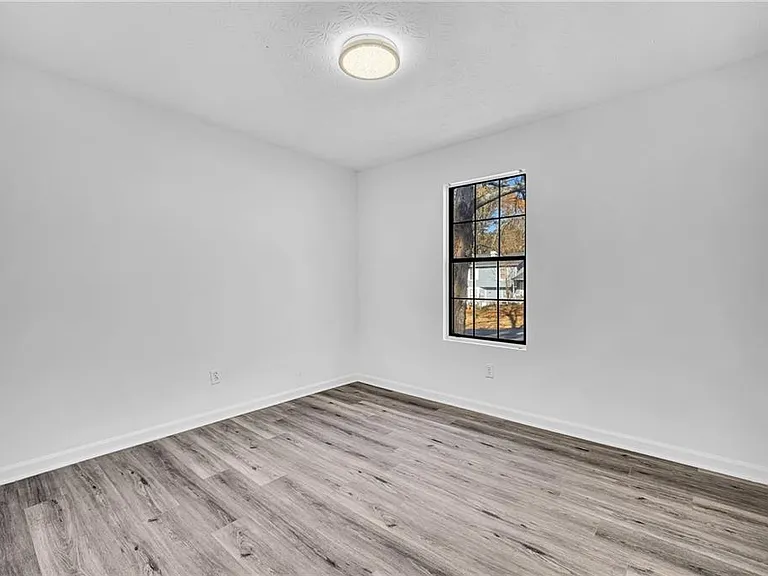 3959 Wood Path Dr — Photo 22