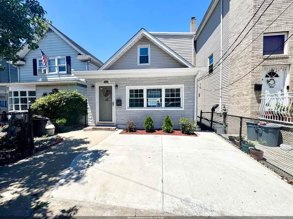 9005 Durham Avenue image 1 of 29