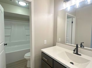 Cedar Plaza Apartments, Cedarburg, WI 53012
