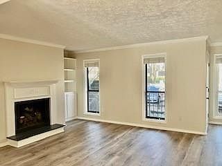 3rd image of 603 Park Ridge Cir