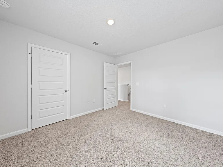 6613 Spyglass Hill Rd — Photo 31