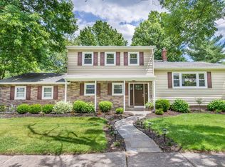 30 Fairview Pl, Montclair, NJ 07043