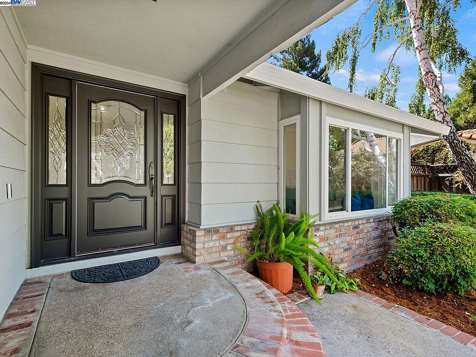4516 Sutter Gate Ave, Pleasanton, CA 94566 | Zillow