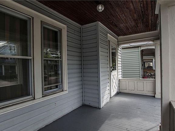 3rd image of 80 Briggs Ave