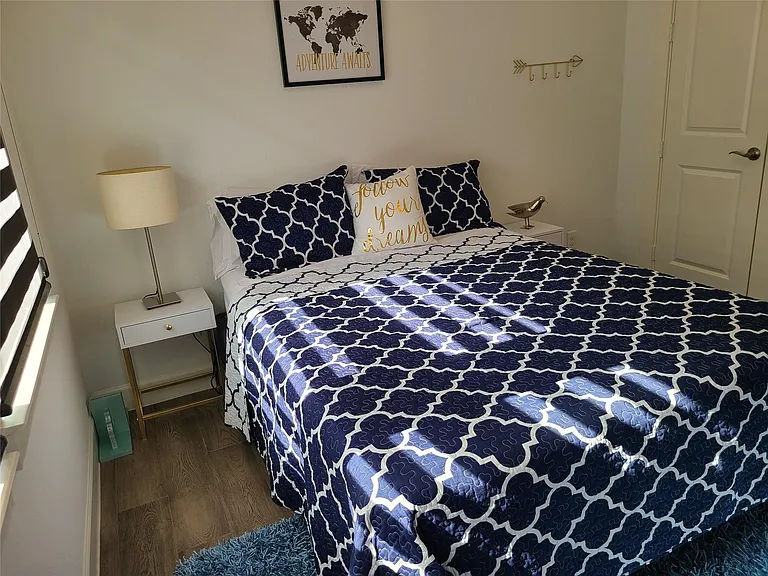 6708 Bermuda Ave — Photo 22