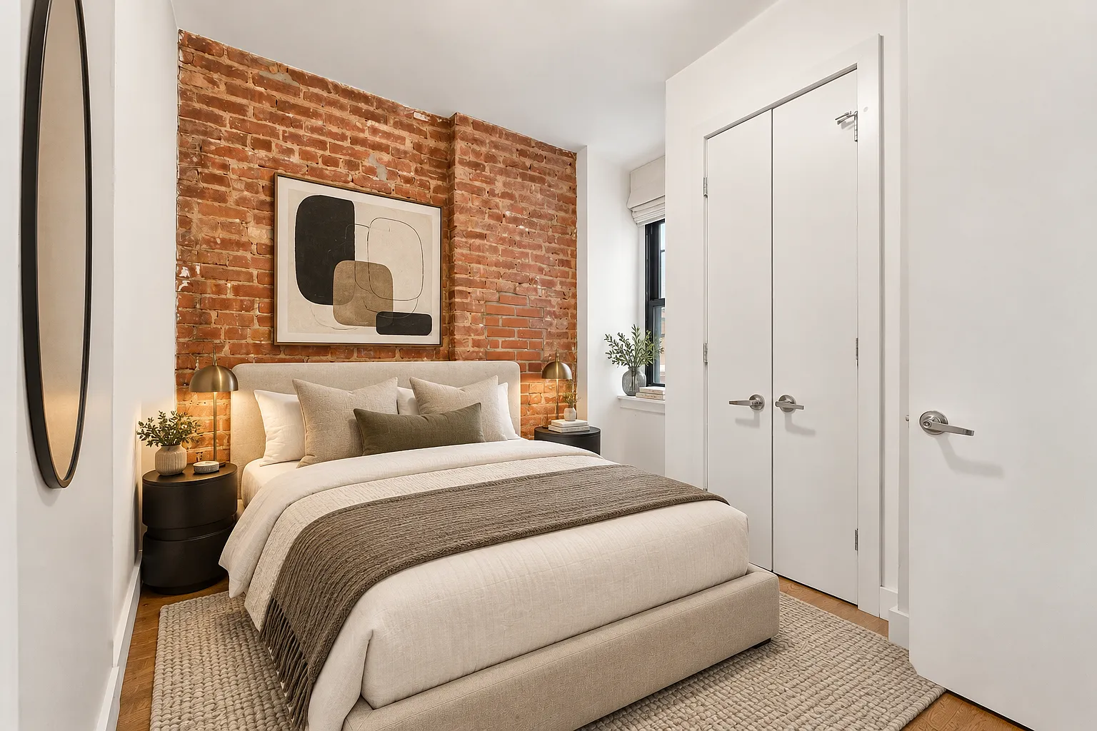 81 Orchard Street — Photo 3