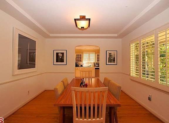 4th image of 10850 Fairbanks Way