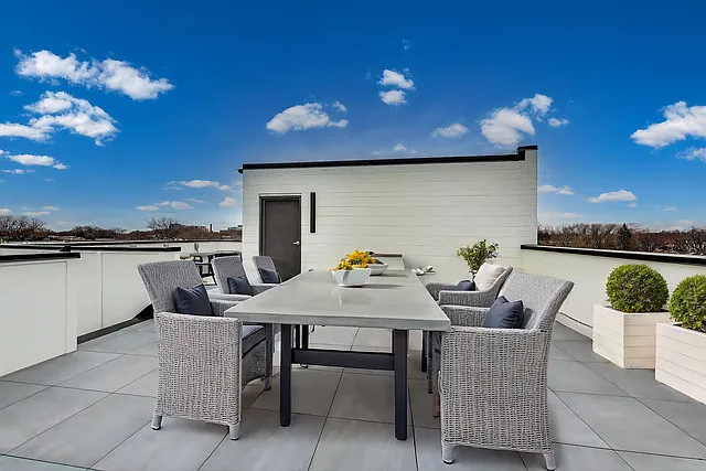 5019 N Lincoln Ave #1 — Photo 23