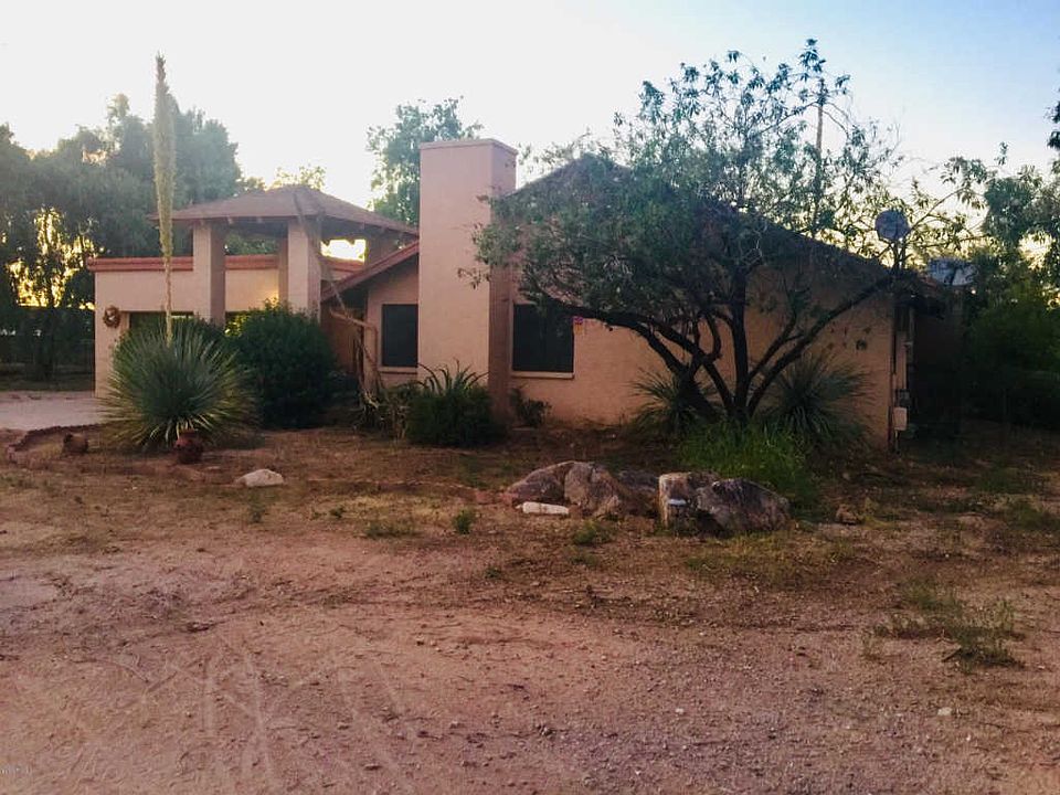 1st image of 19016 E Hunt Hwy