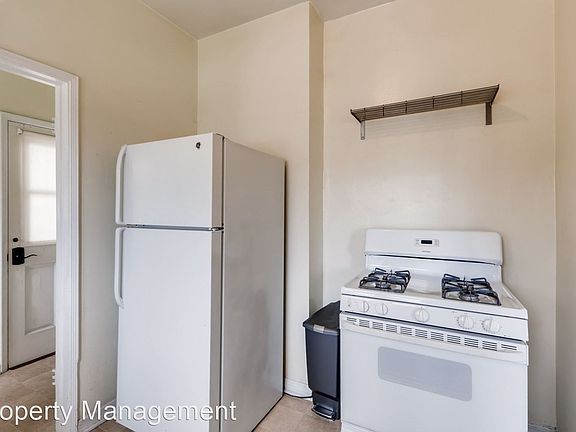 5th image of 438 N Vista St #8411794