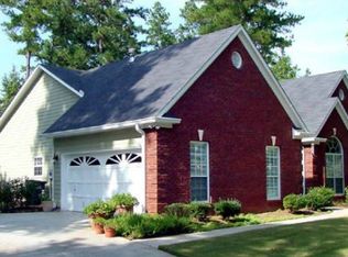 5809 Bayside Ct, Buford, GA 30518
