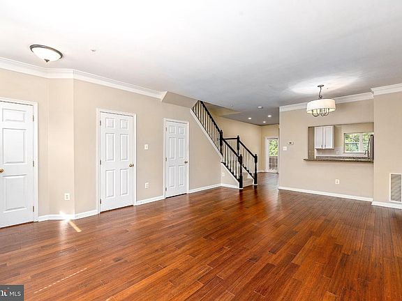 5th image of 6342 Gray Sea Way