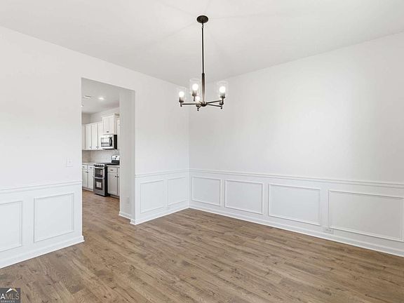 5th image of 4170 Chapel Hl