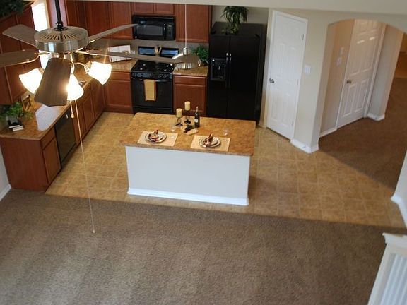5th image of 10922 Barker Gate Ct