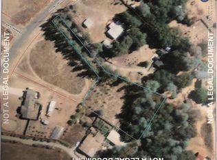 3185 Spring Valley Rd, Clearlake Oaks, CA 95423