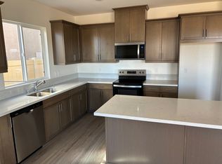 9675 Salamanca St, Riverside, CA 92508