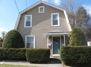 4301 Albany Post Rd, Hyde Park, NY 12538