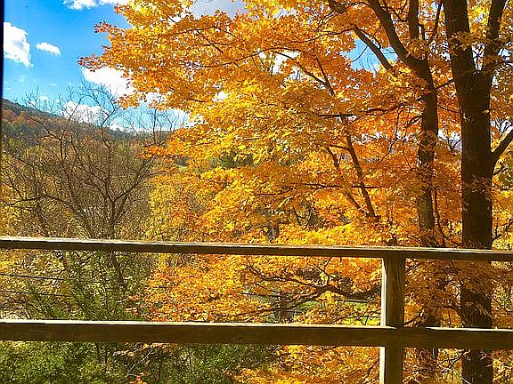 3rd image of 2603 N Pownal Rd