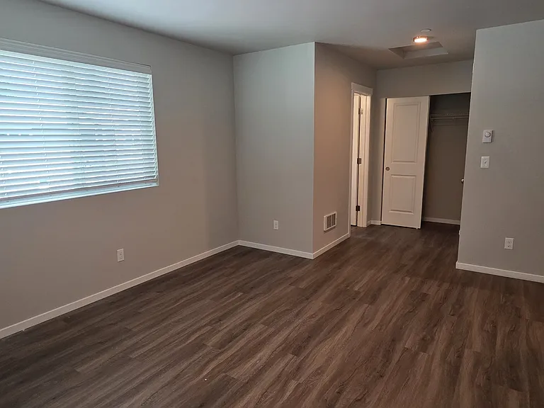 15713 35th Ave W #B203 — Photo 19