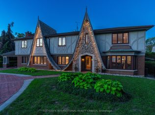 787 Simcoe St N, Oshawa, ON L1G4V9