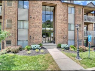 66 View Terrace Dr Suite 9, Southgate, KY 41071