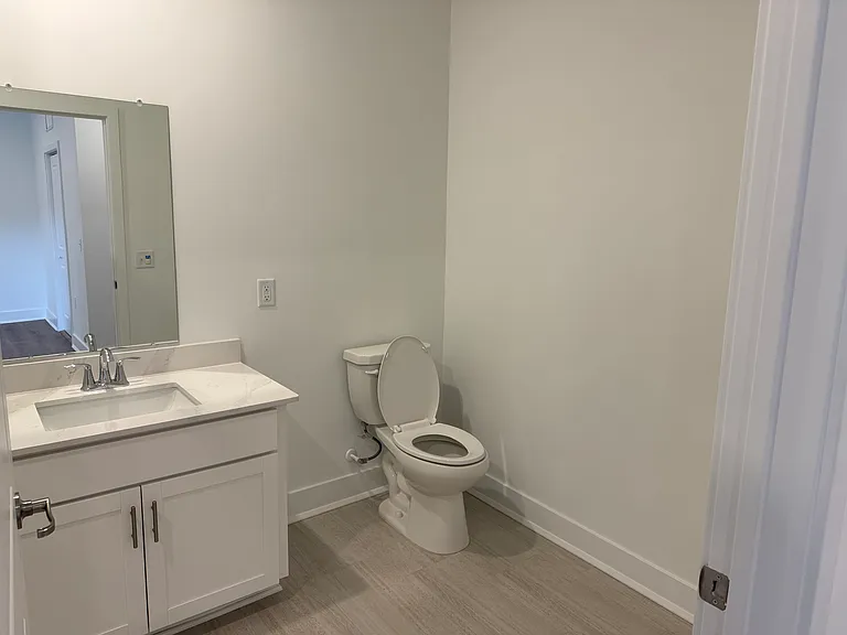 2108 Jacob Francis Way #2108 — Photo 12