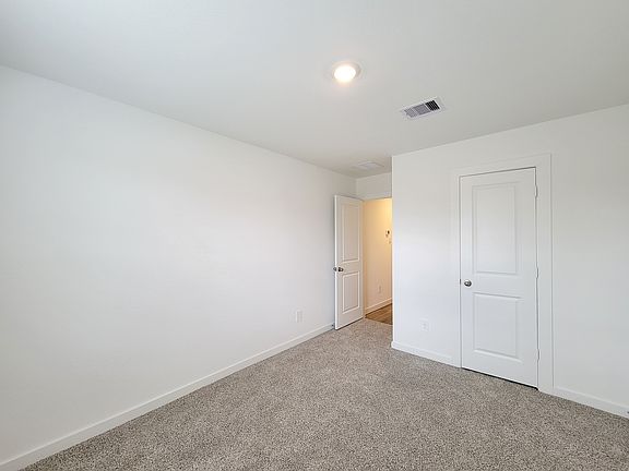 3rd image of 2519 Ocean Jasper Dr