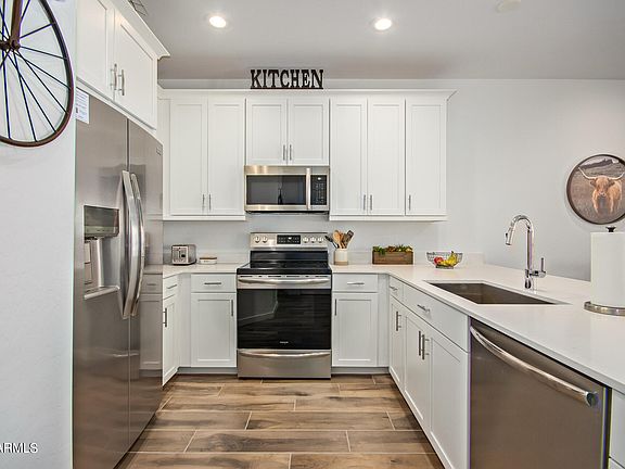 3rd image of 4156 E BRISA Drive