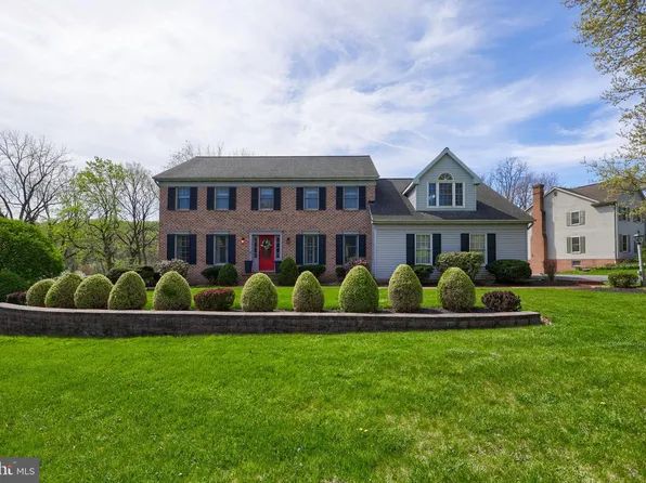 2619 Wexford Dr, Lancaster, PA 17601