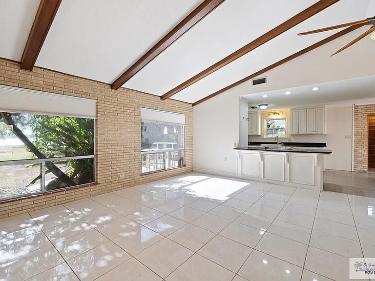 27110 Bass Blvd — Photo 12