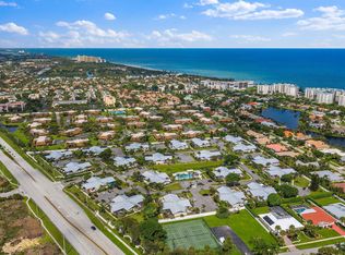 1801 S Us Highway 1 APT 6C, Jupiter, FL 33477