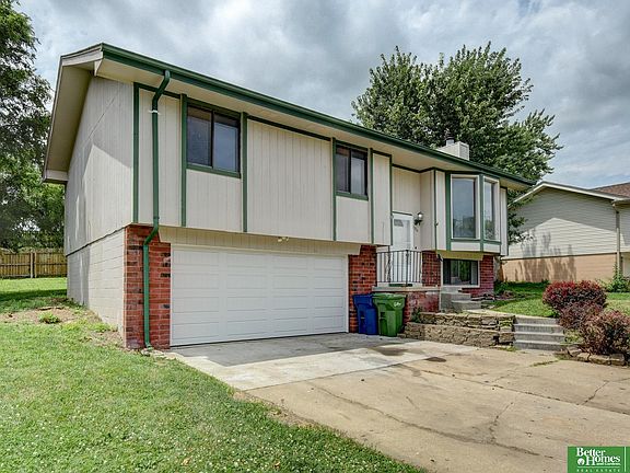 4th image of 13304 Courtney Dr
