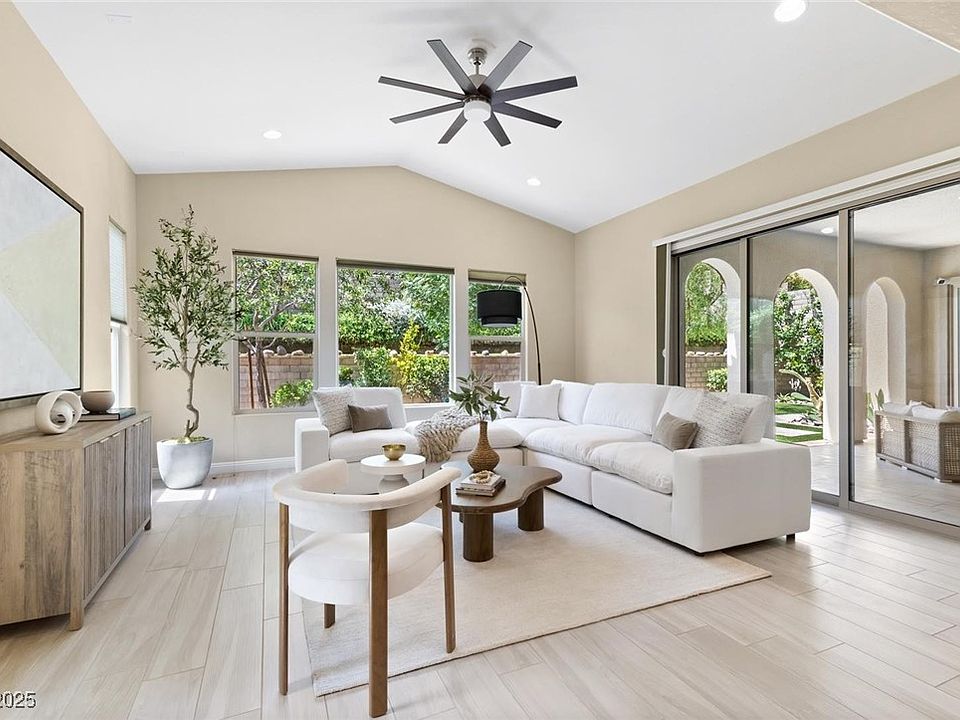 1st image of 441 Beautiful Hill Ct