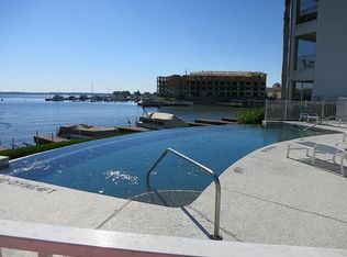 168 Lake Point Blvd UNIT A103, Montgomery, TX 77356