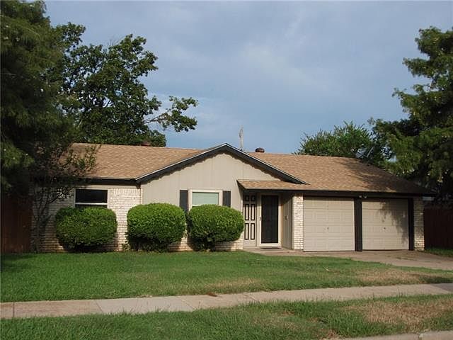 1st image of 2608 Duther Dr