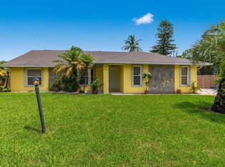 3141 SE Bedford Dr, Stuart, FL 34997