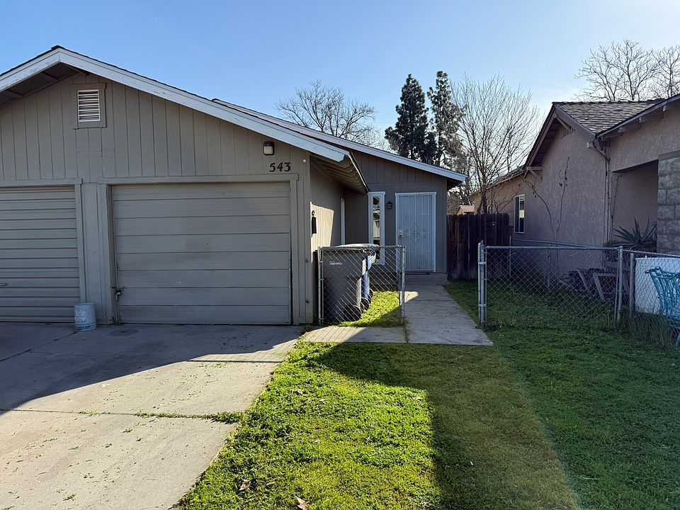 1st image of 543 S Whitney Ave