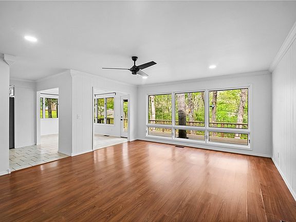 4th image of 1 Kilby Ln