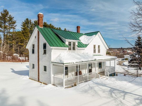 103 Elm Street, Newport, NH 03773