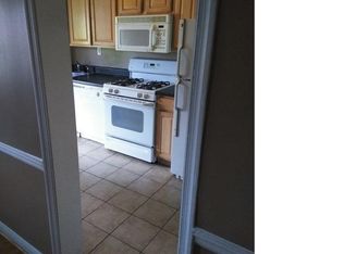 1140 Elbank Ave, Baltimore, MD 21239