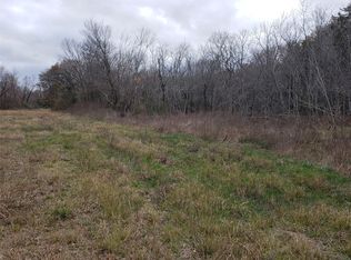 0 State Highway 205, Terrell, TX 75160