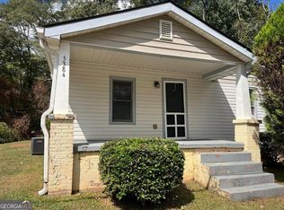 5384 Austell Rd, Austell, GA 30106