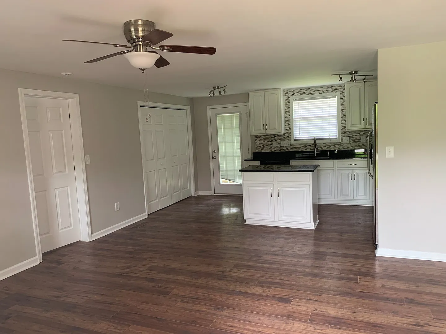 3 Bedroom, 2 Bath Ranch-Style home located in the Farmwood Subdivision! — Photo 4