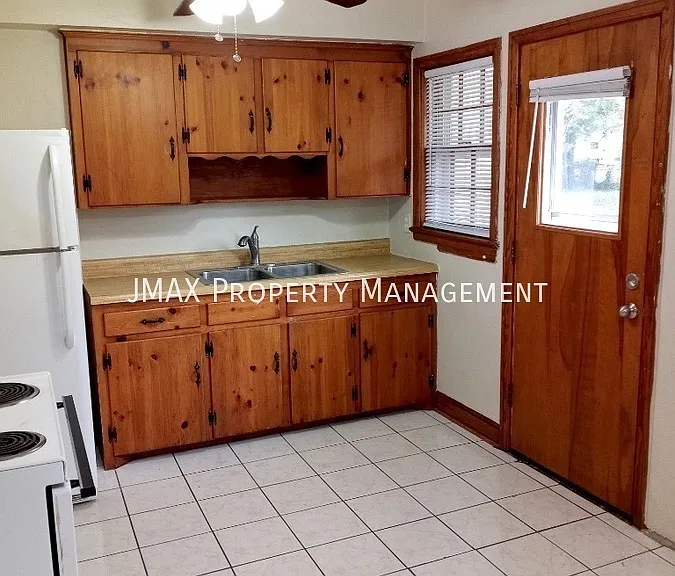 2204 York Rd SW #2204 YORK ROAD SW — Photo 5