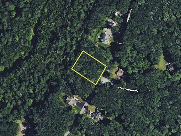 2nd image of 516 Red Sail Rd