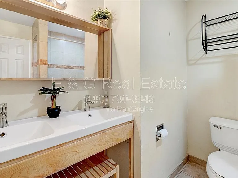 8226 E Plaza Ave — Photo 17