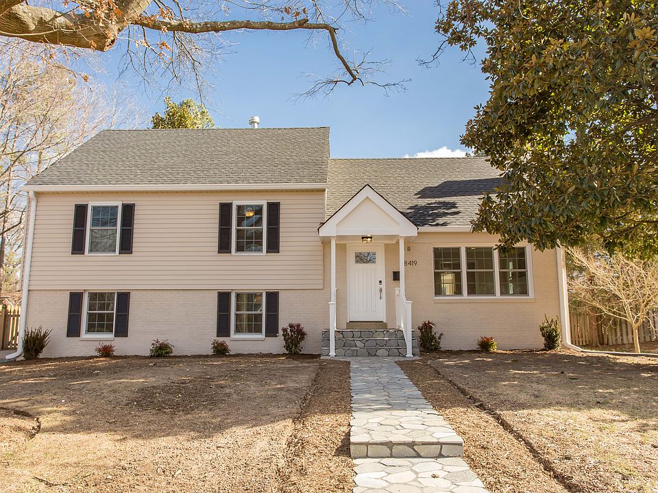 8419 Conover Place